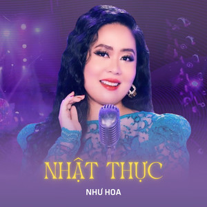 Nhật Thực