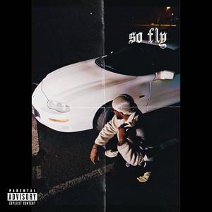 So Fly (Explicit)