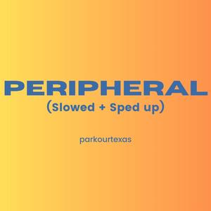 Peripheral