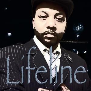 Lifeline (Explicit)