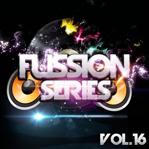 Disco (Original Mix)
