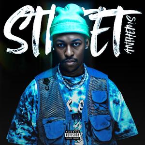 Culture (feat. Speedow-Traperholic, C Bling Rsa, Cndcate, Codex, Mr Paper & Tyson Black Thunder|Explicit)