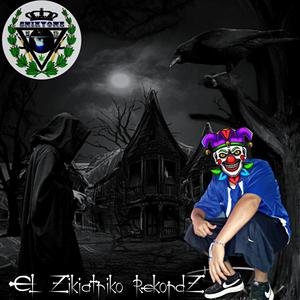 Reglas De Mi Tierra (feat. Lil Anonimo & El Trankilo) [Explicit]