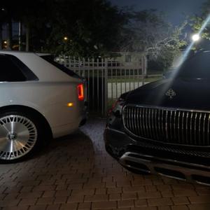 Flow State (Explicit)