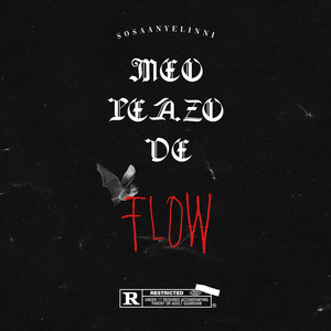 Meo Peazo de Flow (Explicit)