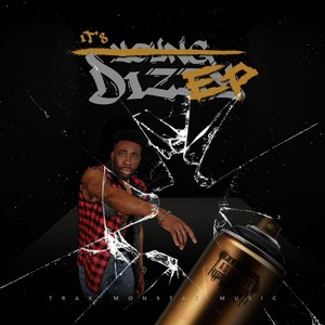 Reset (Explicit)