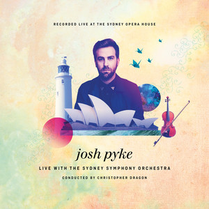 Live At The Sydney Opera House (Explicit)