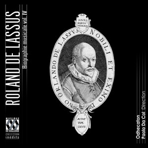 Al gran Guglielmo nostro