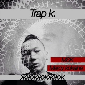 Trap k.