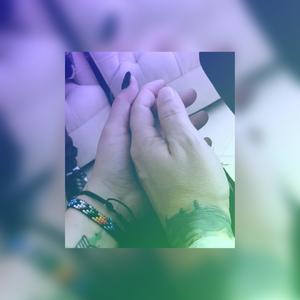 amor bonito (feat. Brinson musical)