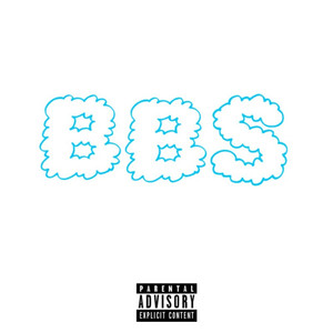 Bbs (Explicit)