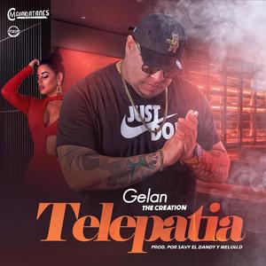 Telepatia