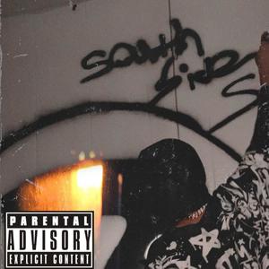 South Side Diss (Explicit)