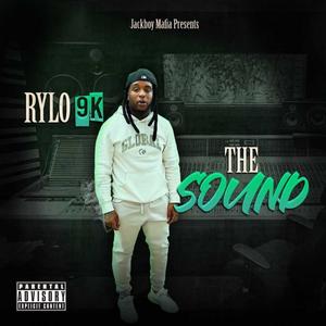 The Sound (Explicit)