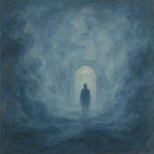 Entrada Para o Futuro (Explicit)