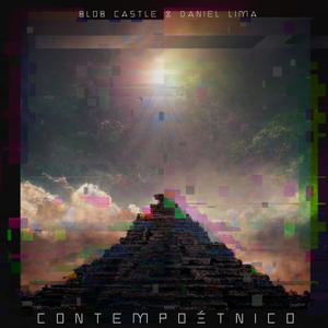 Utia'al In Paktikech (feat. Adolfo Haas)