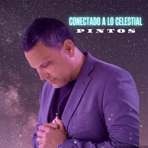 Conectado a Lo Celestial