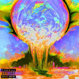 UNIversal SOULdiers (Explicit)