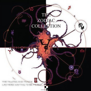 John Foster - Pisces Romance