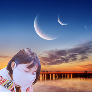 暖心