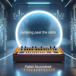 Jumping past the odds