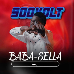 BABA SELLA