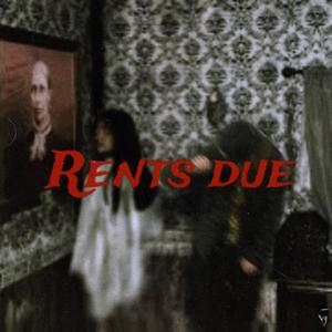 BlueBerryTips (GoldenKshawty x 23Kony) (Explicit)