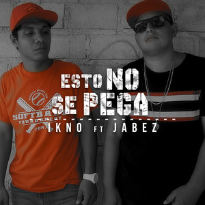 No Se Pega (Explicit)