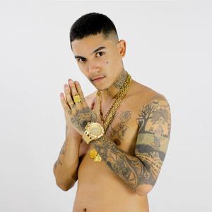 7 MINUTINHOS PRA OUVIR NA TRETA 003 (Explicit)