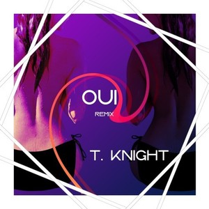 Oui (Remix)