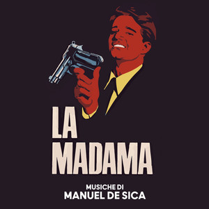 La Madama (Titoli – Versione orchestra)