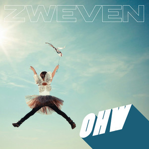 Zweven - Radio Edit