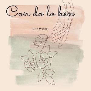 Con Đò Lỡ Hẹn Lofi