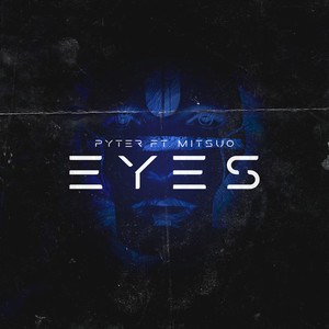 Eyes (Explicit)