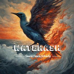 Waterash (feat. charly & laura)