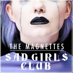 Sad Girls Club (Explicit)