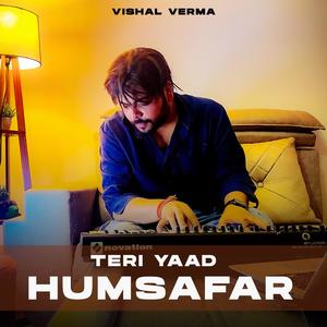 Teri Yaad Humsafar