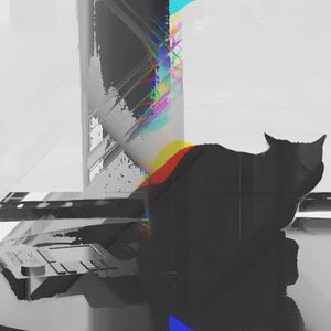 Virtual Soul (untilde Remix)