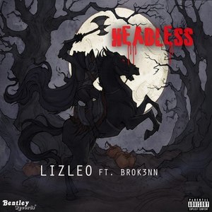 Headless (Explicit)
