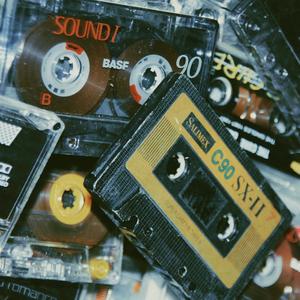 The 6th Sense (feat. illKay, Nudity & Dj m&m's)