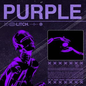 PURPLE (Explicit)