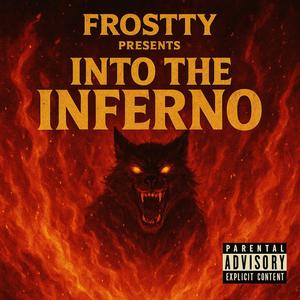 Something else (feat. Clumzy) (Explicit)