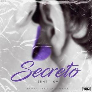 Secreto (feat. Juanda Music)