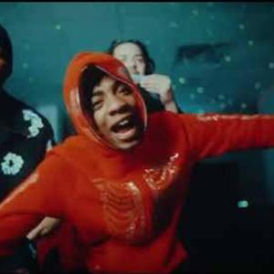 Lick back (feat. Eddy sb & Day ryer) (Explicit)