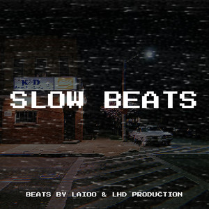 Slow Beats