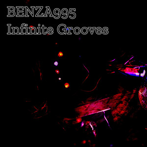 Infinite Grooves