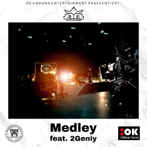 Medley (Live at Speyer 2005)