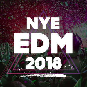 Turn Off The Lights (WellSaid & Rubberteeth Remix)