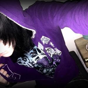 sharing shordis (feat. seldai) (Explicit)