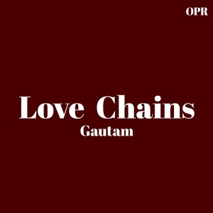 Love Chains